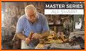 Master Artisan related image