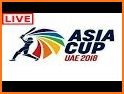 HD Sports Tv Ptv - Geo Super Live Stream related image