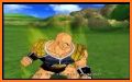 Dragonball Z Budokai Tenkaichi 3 Walkthrough related image