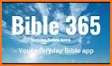 youversion bible Daily Bible bible verse day related image