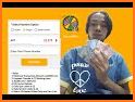 Spin and scratch To Win Cash 2020 (watch and earn) related image