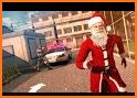 Santa Secret Stealth Mission related image