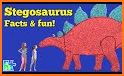 Dinosaurs! - Montessori Paleontology For Kids related image