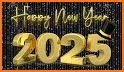 Happy New Year Wallpaper 2022 related image