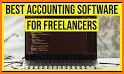 Accountable: for freelancers related image