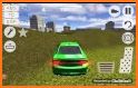 Xtreme Drive: Car Racing 3D related image