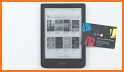 Navigate eReader 2.0 related image