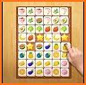 Tile Journey - Classic Triple Matching Puzzle game related image