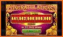 Cash Mania Club - Make Money Playing Games! related image