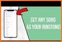 BTS Ringtones Free 2018 related image