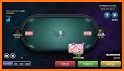 IDN POKER - DOMINOQQ - BANDARQQ related image