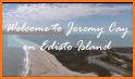 Explore Edisto related image