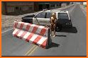 BeamNg Drive Tips and Tricks - Crash Simulator related image