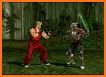 TEKKEN 3 GAME TRICKS MOVE LIST TO WIN related image