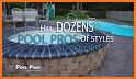 Pool Today: For Pool Pros related image