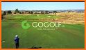 GoGolf GPS related image