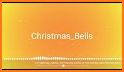 Christmas Ringtones 2020 related image