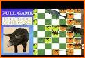 Dinosaur Chess: Learn to Play! related image