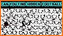 Find It - Hidden Object Games related image