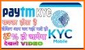 Guide For KYC Mobile related image