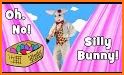 Talking Bunny - Easter Bunny related image