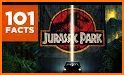 Jurassic World Evolution Countdown- Jurassic World related image