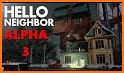 ByBy Neighbor Alpha Guide related image