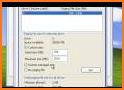 XP Optimizer - Real Cleaner & Booster related image