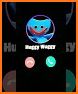 Huggy Wuggy Prank Calling Fun related image