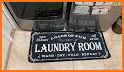 Laundry Runner related image