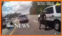 Police Car Chase Challenge Pursuit  2019 related image