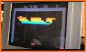 Atari Breakout Classic related image