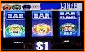 Twin Jackpots Casino related image