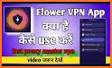 Flower VPN - Fast Proxy Master related image