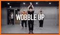 Wobble Up related image