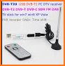 DVB-T Driver related image