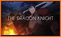 Dragon Knight related image