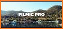 FiLMiC Pro related image