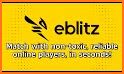 eBlitz related image