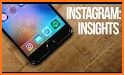 Ig Finder Instagram Followers Analyzer & Insights related image