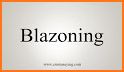 Blazoning related image