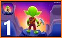 Goblin Quest: Idle Adventure related image