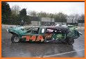 Stock Car Racing 2018 related image