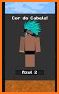 Naruto: for Minecraft PE 2021 related image