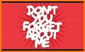 Font Gallery related image