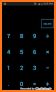 Binary Calculator Pro related image