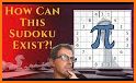 SUDOKU : Stone DOKU (OFFLINE) related image