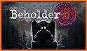 Beholder 2 related image