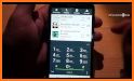 ExDialer - Dialer & Contacts related image