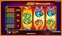 Pragmatic Play Slot Game Demo related image